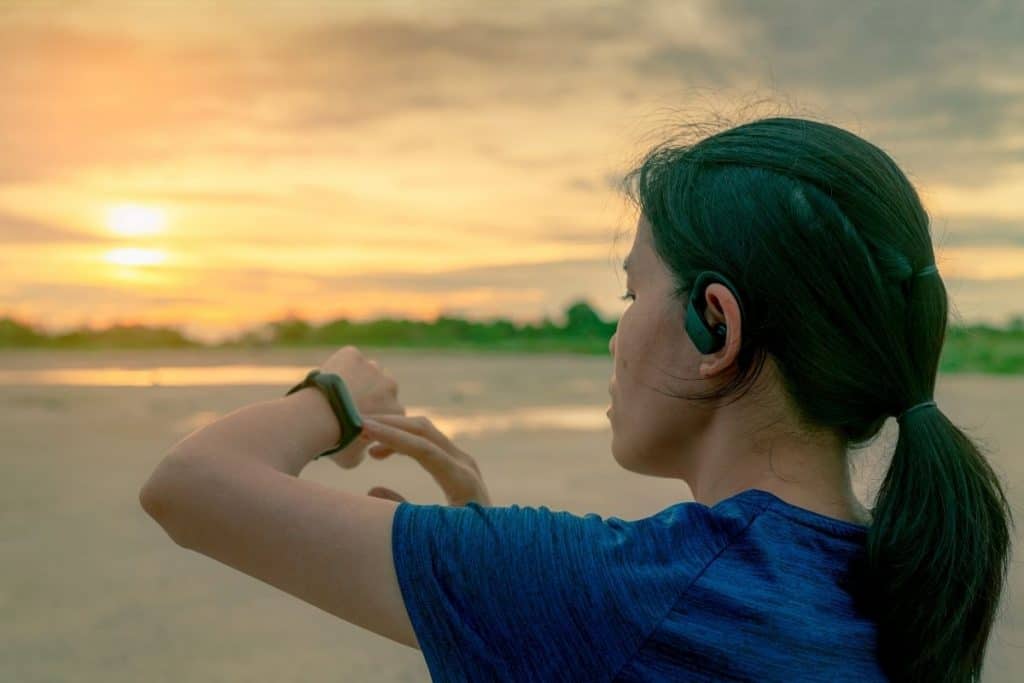 6 Best Bluetooth Earbuds That Don’t Fall Out Ear Rockers