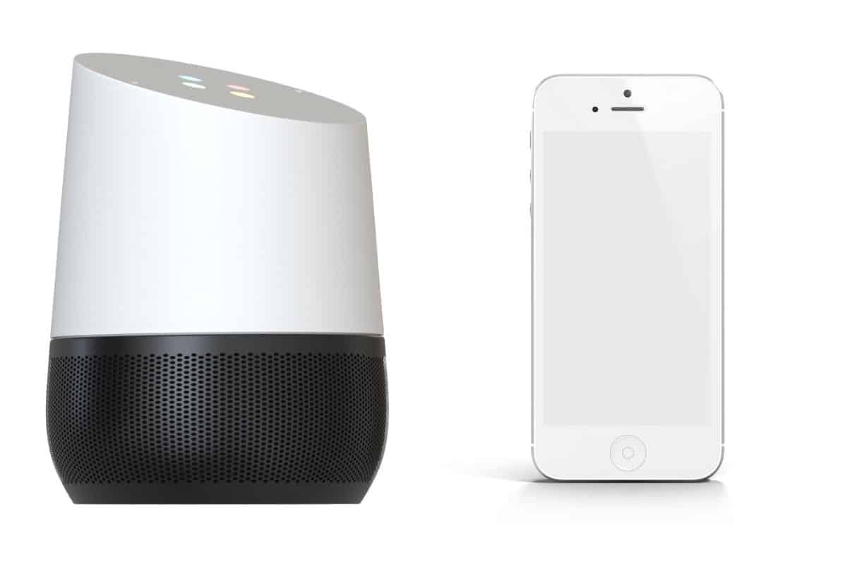 can-you-use-google-home-without-a-phone-yes-this-is-how-ear-rockers