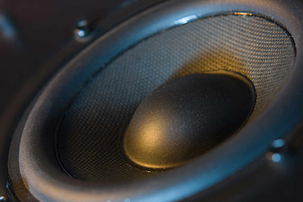 Are Dolby Atmos Upfiring Speakers Worth It? Ear Rockers