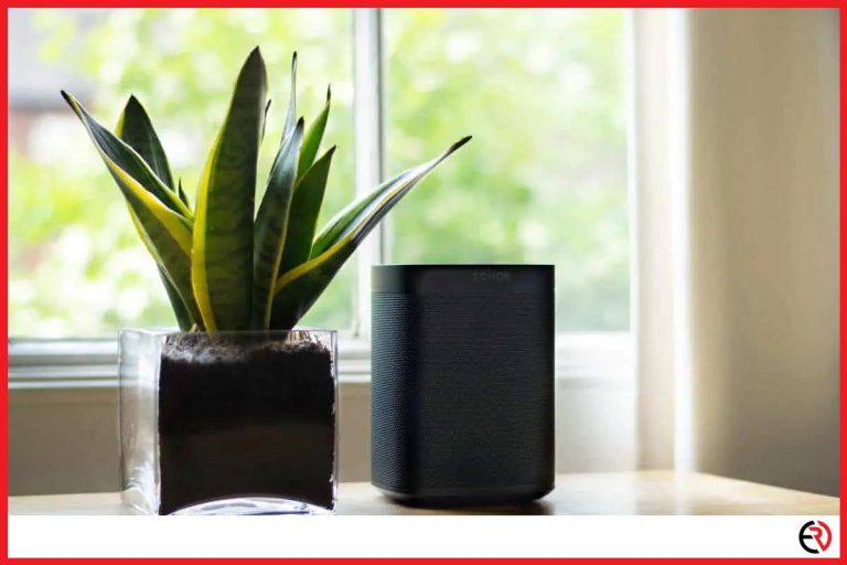 Can Sonos Have Multiple Users? (Step by step guide)