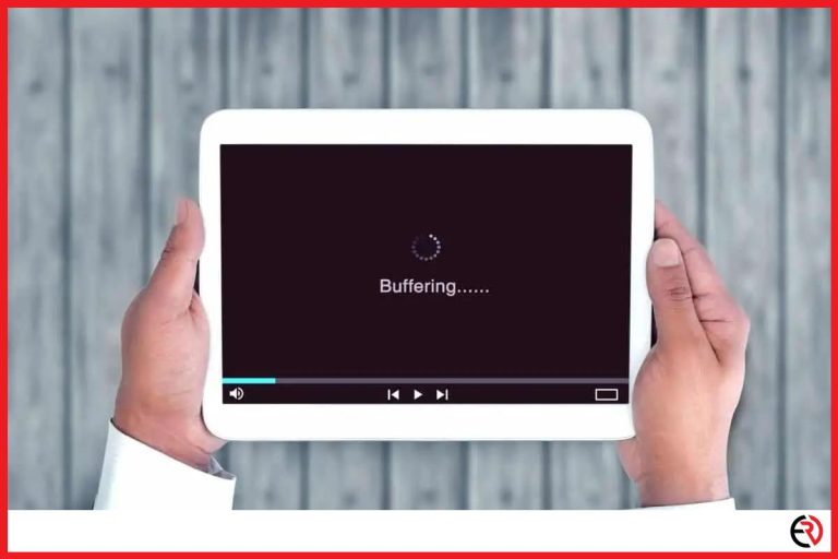 How to Prevent Chromecast From Buffering