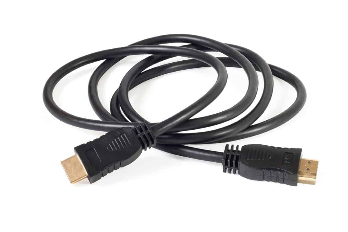 Does HDMI Cable Affect Picture or Audio Quality? Ear Rockers