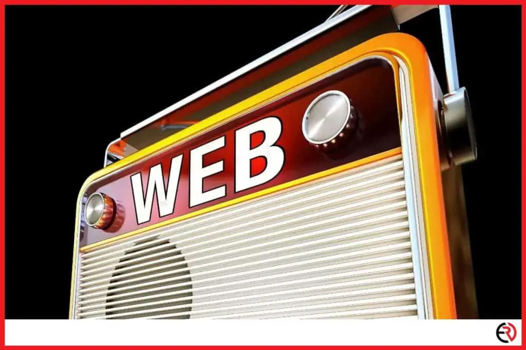 Is Radio Better Than FM? (With comparison chart) Ear Rockers