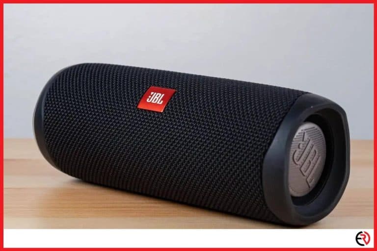 Are JBL Speakers Worth the Money? (With Examples)