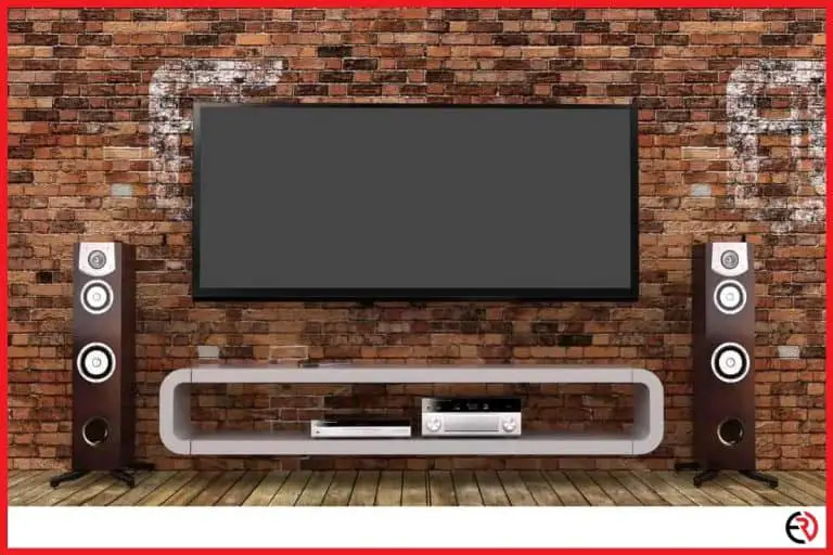 6 Best Speakers for TV and Music (Best of Both Worlds)