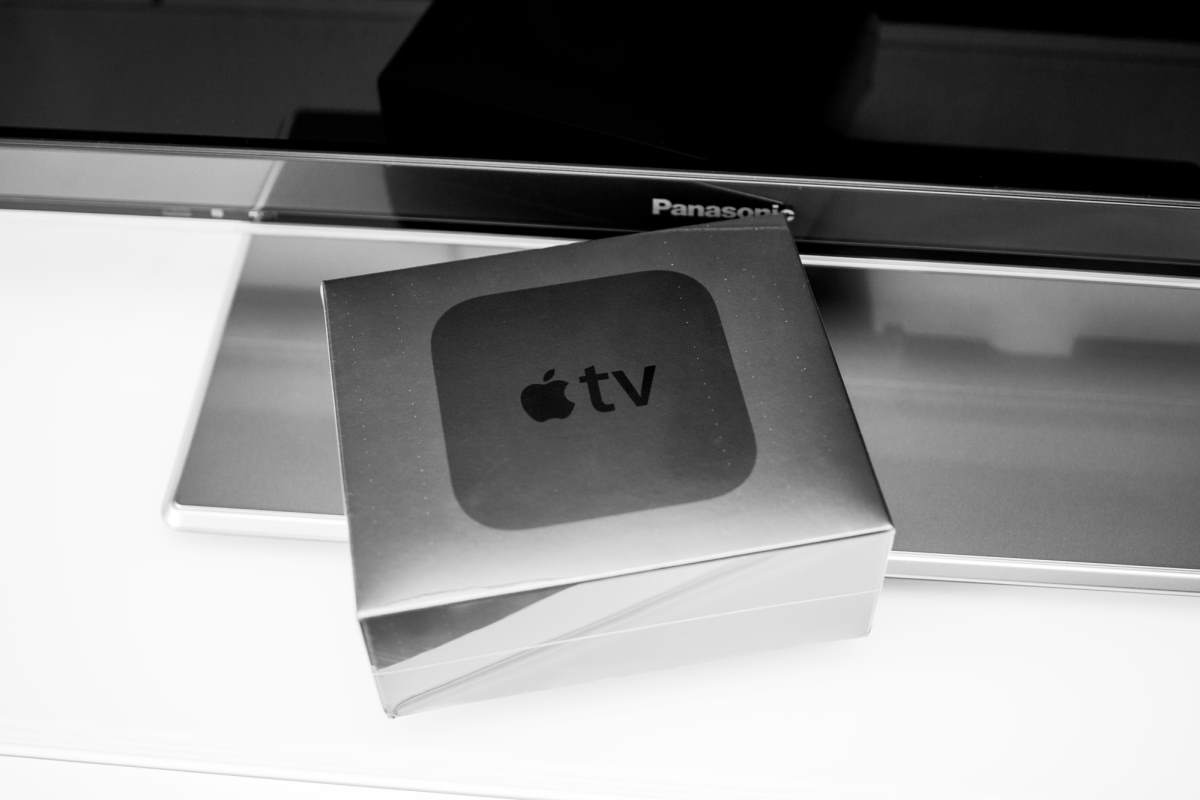 can-you-use-apple-tv-on-multiple-tvs-ear-rockers