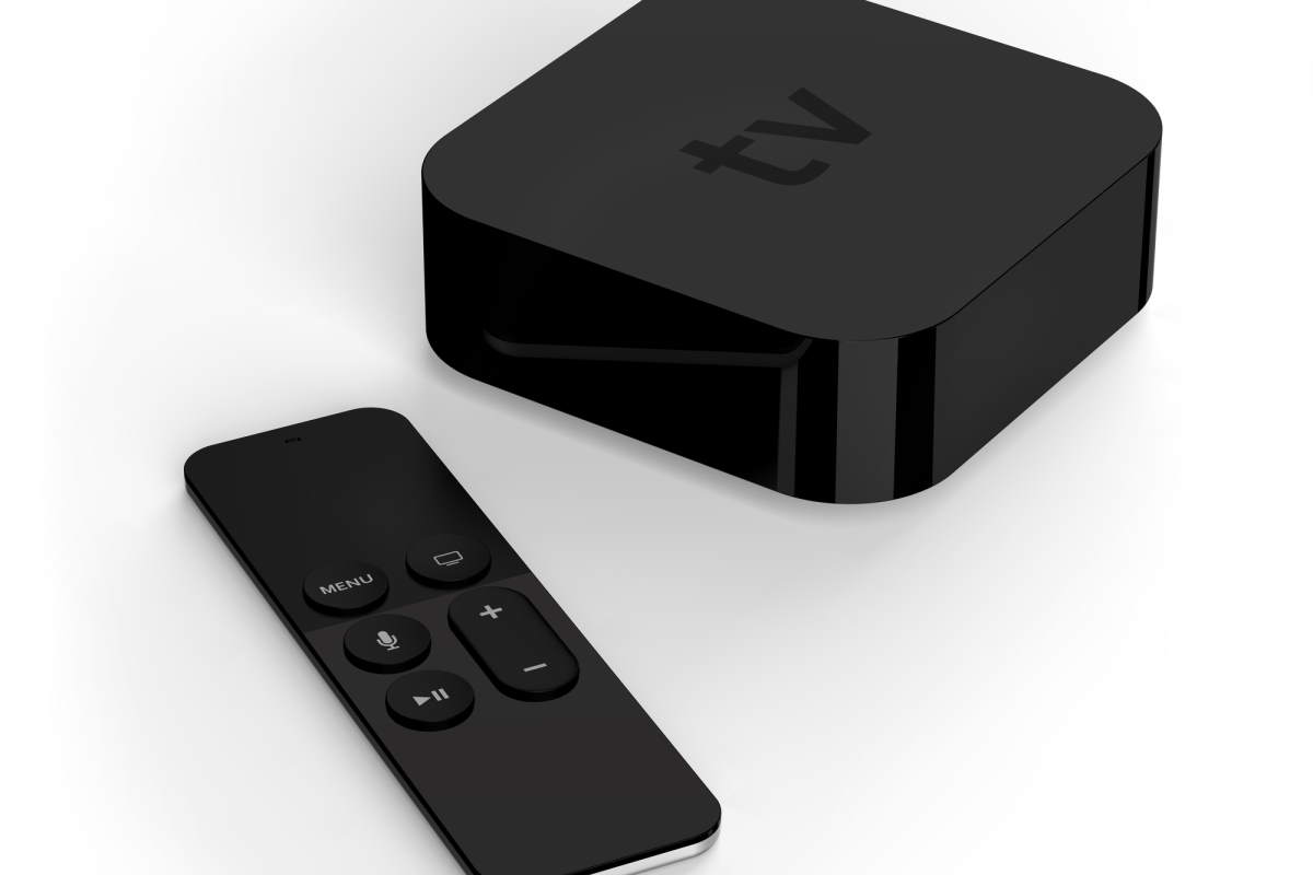 why-apple-tv-does-not-resume-where-left-off-solved-ear-rockers