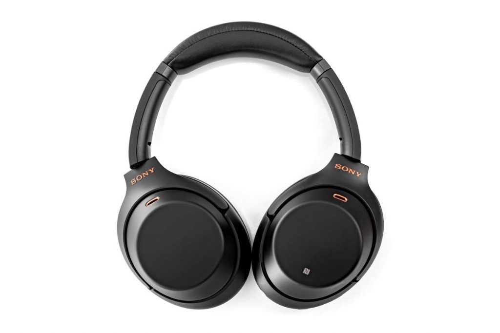 Why Your Sony Headphones Keep Disconnecting (Solved) Ear Rockers