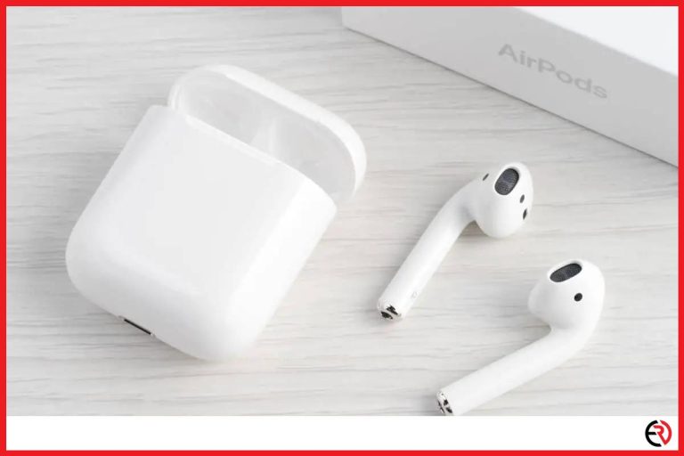 8 Earbuds that are better than Airpods
