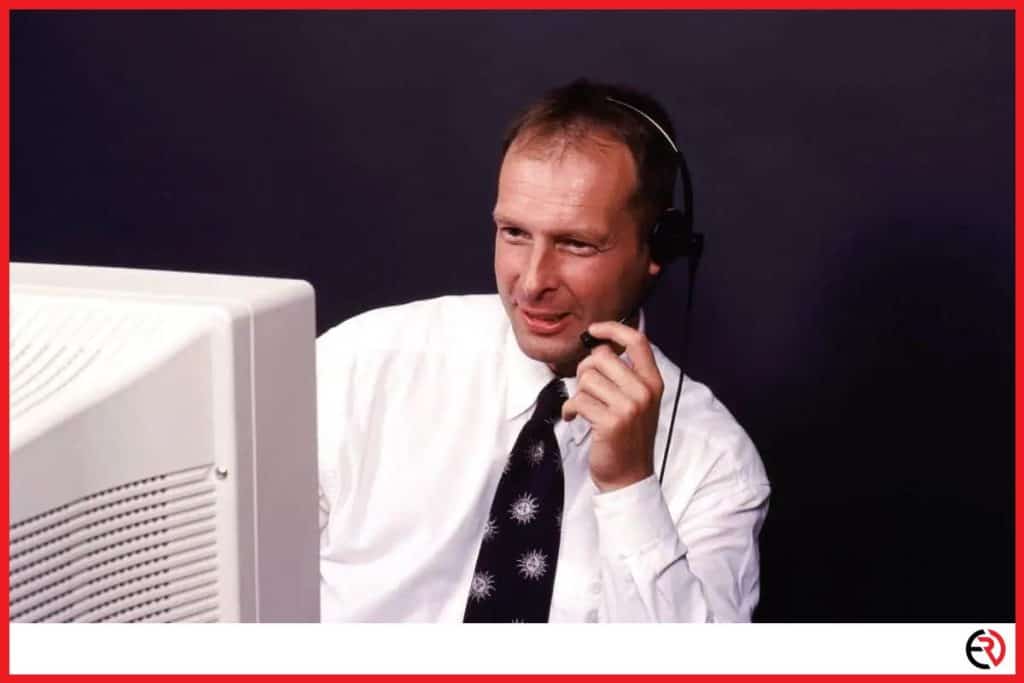 How to stop headsets from echoing (win 10, Xbox and PS4) Ear Rockers