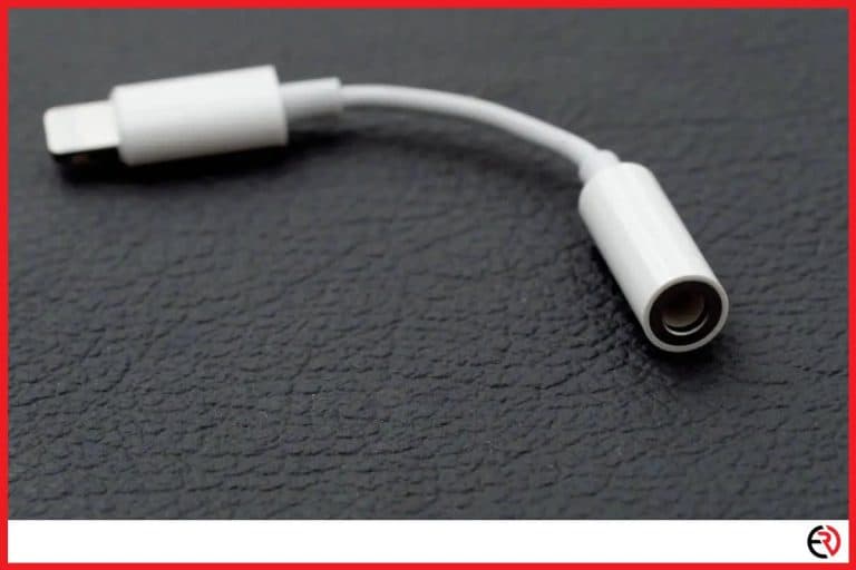 Do Headphone Adapters Affect Sound Quality?