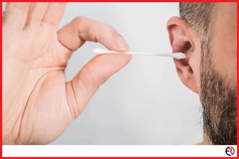 Do earbuds cause ear wax build-up? (and what to do about it)