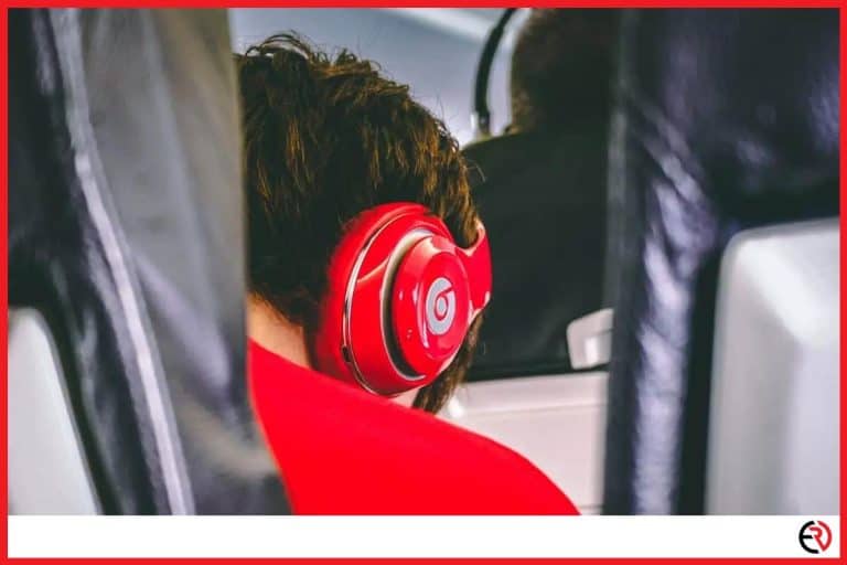Are beats headphones good for music production?