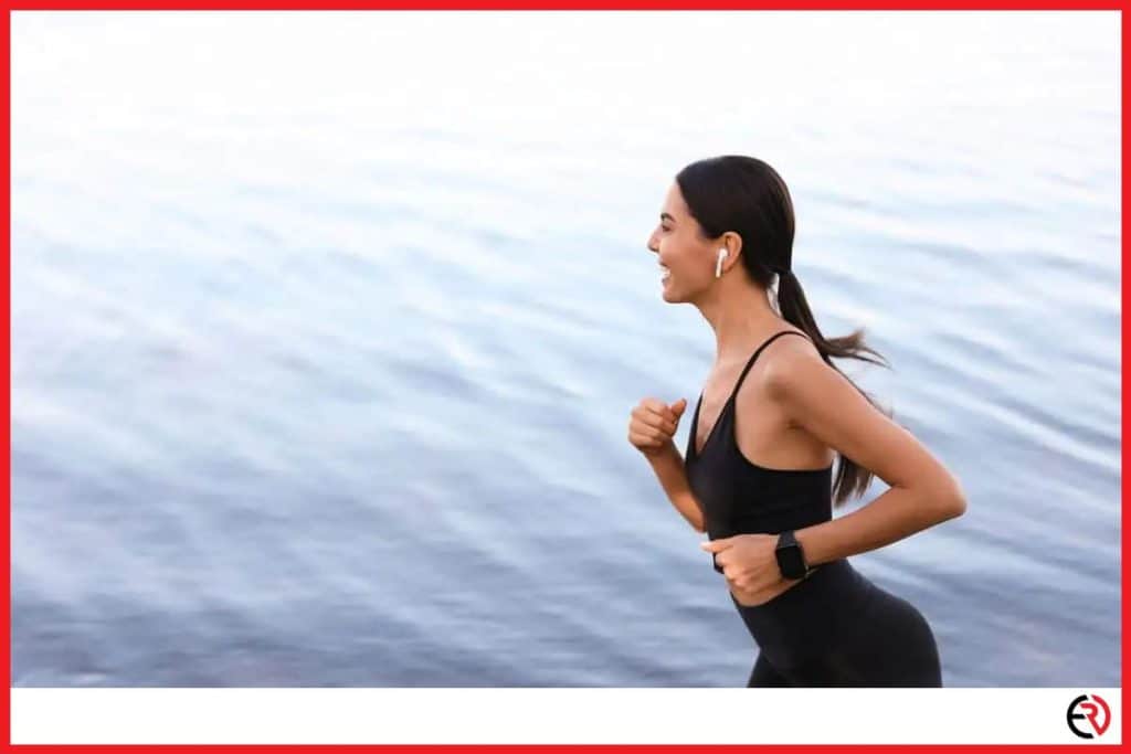 5 Best Bluetooth Earbuds for Running Under 100 in 2020 Ear Rockers