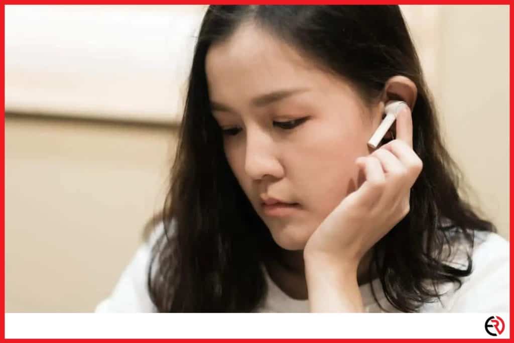 How Do True Wireless Earbuds Work? Ear Rockers