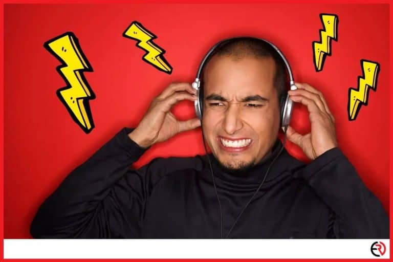 Can You Get Electrocuted by Headphones? (And How to be Safe)