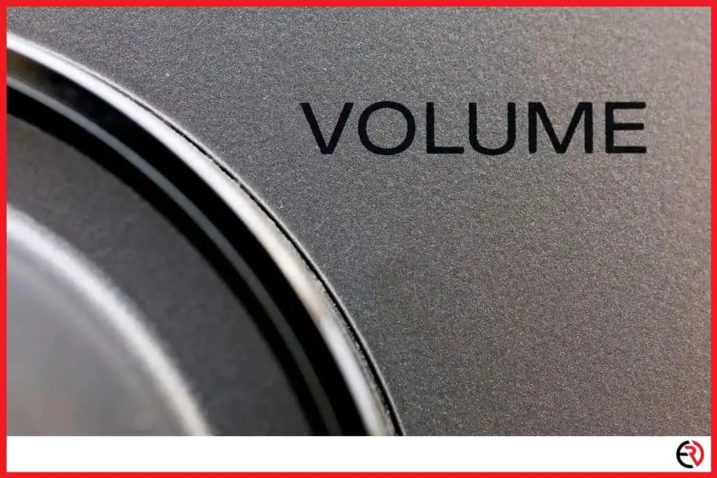 5 Best Battery Powered Headphone Amp in 2020 Ear Rockers