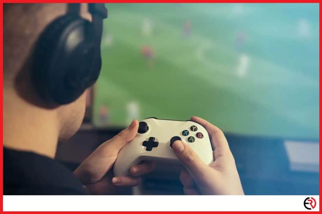 How to stop headsets from echoing (win 10, Xbox and PS4) Ear Rockers