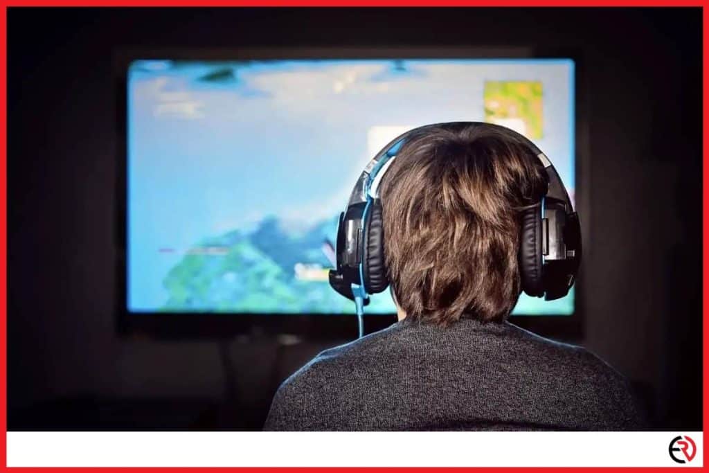 How to stop headsets from echoing (win 10, Xbox and PS4) Ear Rockers