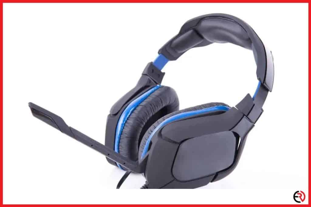 How to Setup Dolby Atmos For Headphones on Xbox One? Ear Rockers