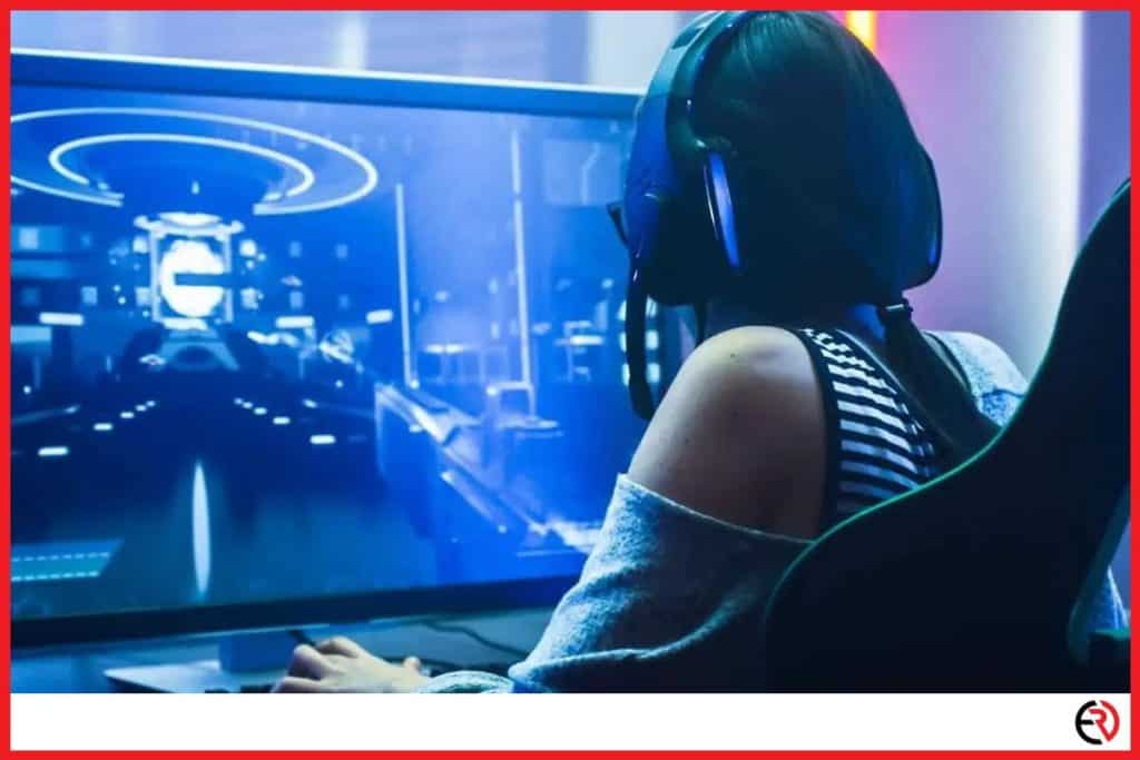 Why USB Headset Volume is too Low Win10/PS4/Xbox One (Solved) Ear