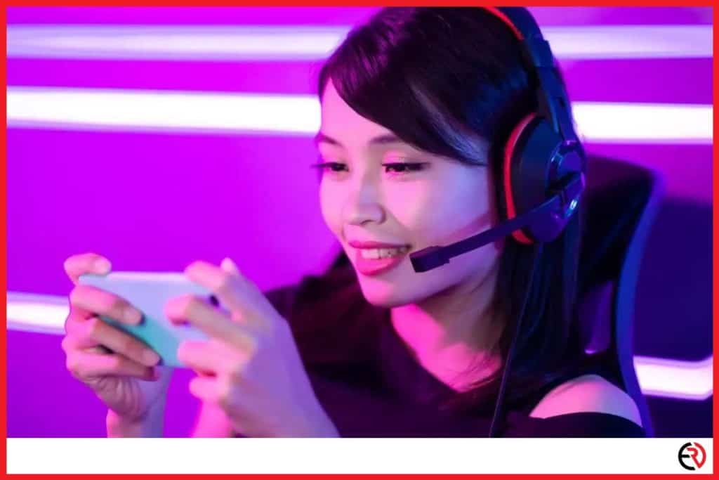 Here Is Why Your USB Headset Keeps Disconnecting (With fixes) Ear Rockers