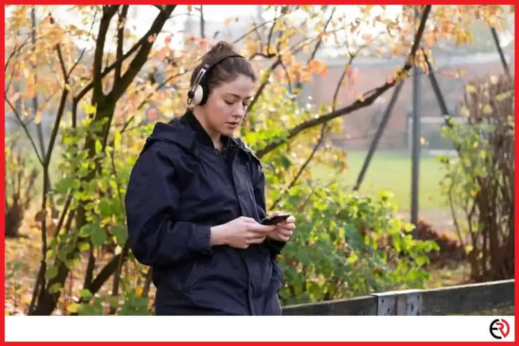 How to Fix Bluetooth Audio Stuttering (All Platforms) Ear Rockers