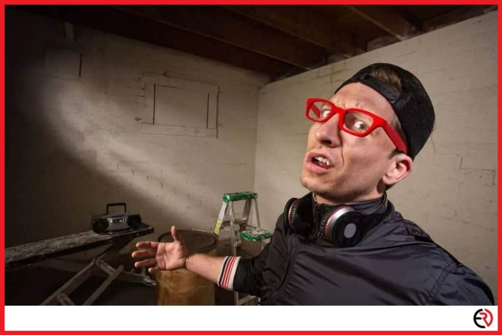 How To Stop Bluetooth Headphones From Disconnecting Ear Rockers