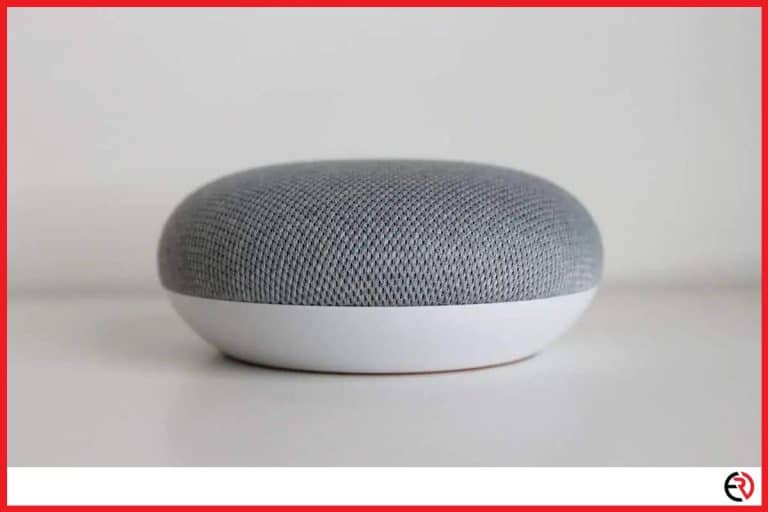 How to Set an Alarm With Google Home (With useful commands)