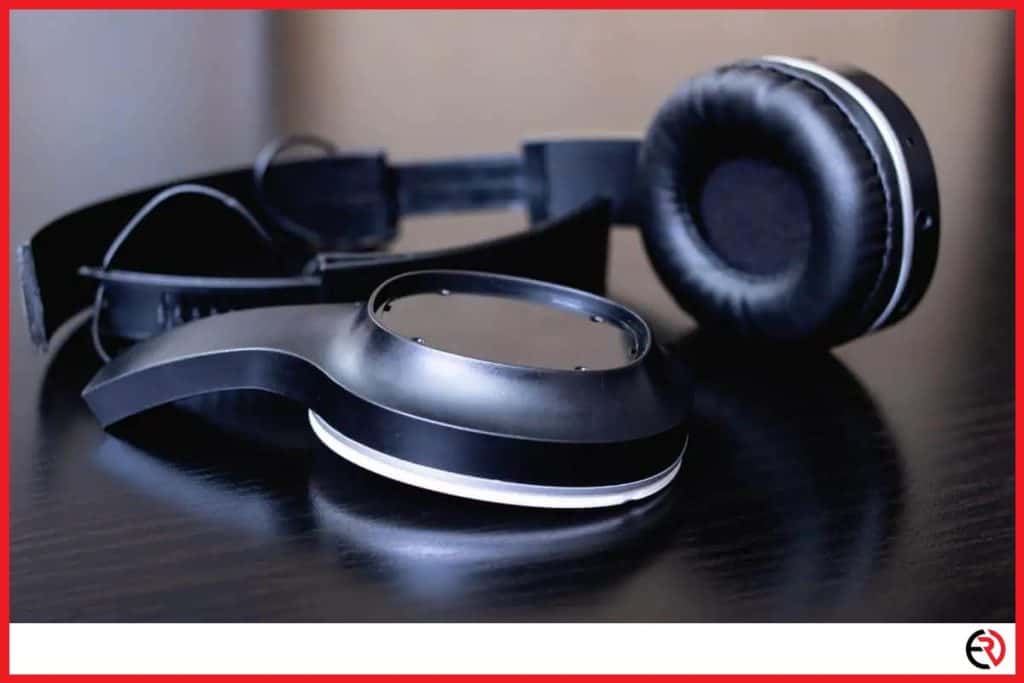 How to stop headsets from echoing (win 10, Xbox and PS4) Ear Rockers