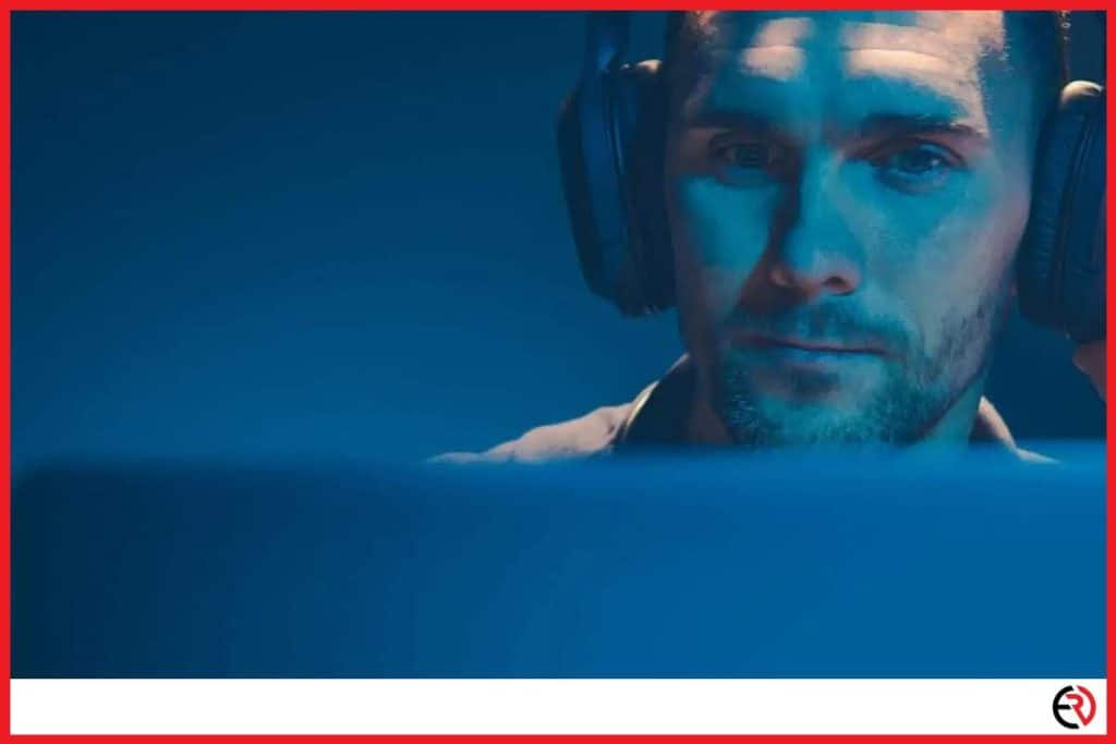 how-can-you-check-your-headphone-latency-simple-guide-ear-rockers