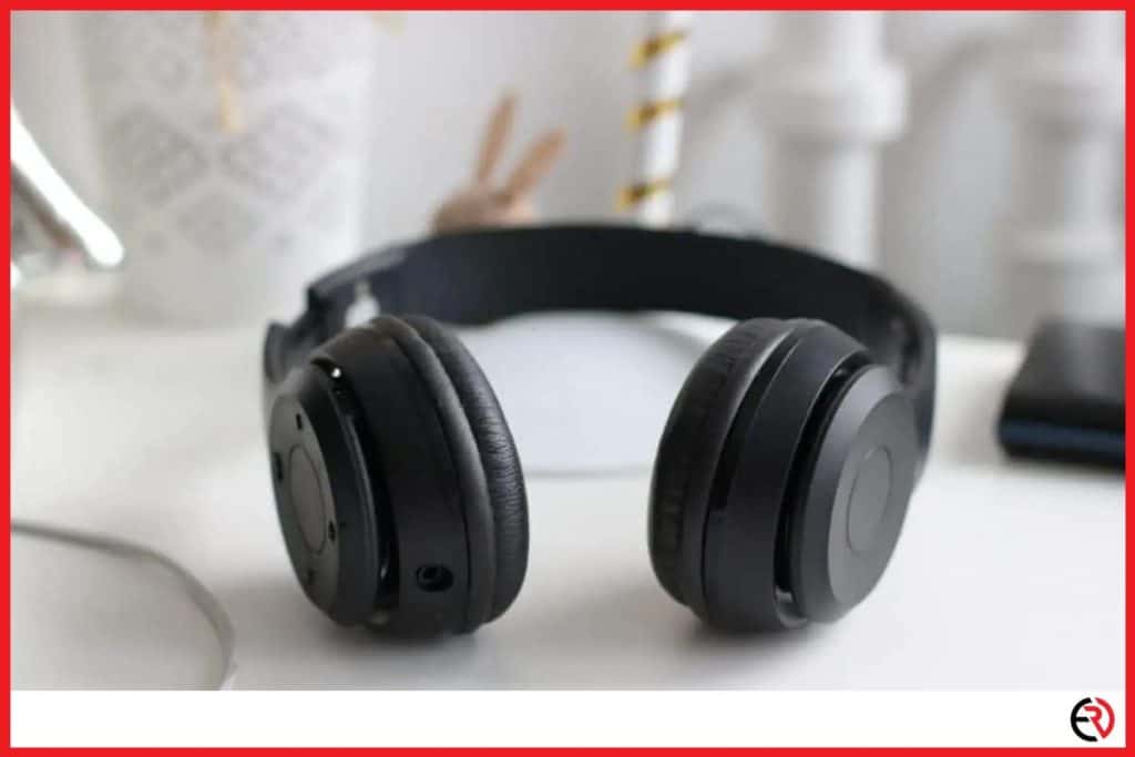 How to Fix Wireless Headphones Not Connecting (A complete guide) Ear Rockers