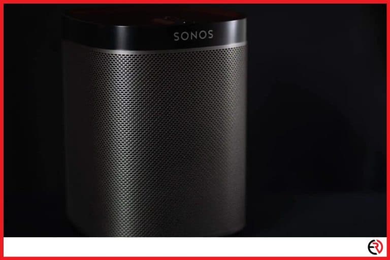 Can You Use Sonos Without Wi-Fi?