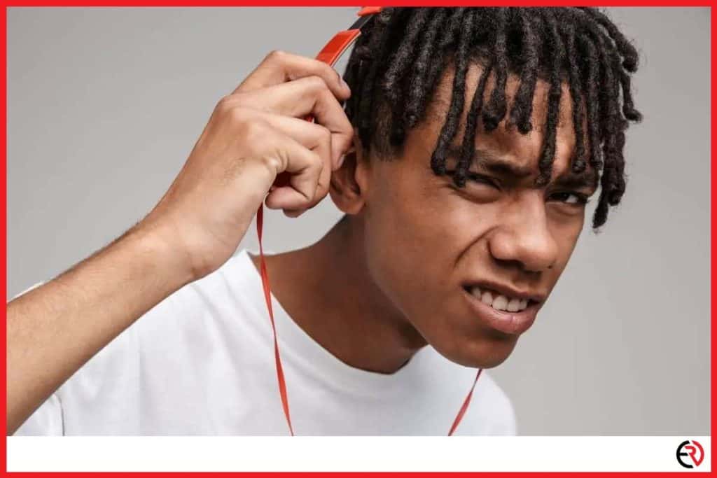 11 Tips to Stop Headphone Wires from Twisting and Tangling Ear Rockers