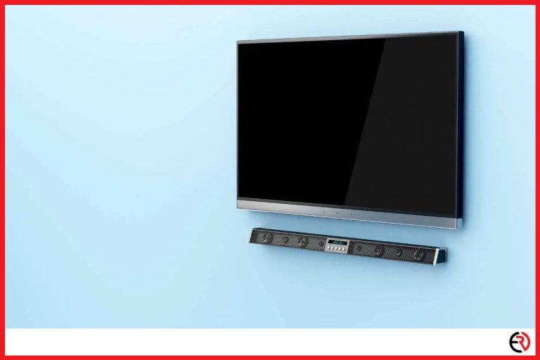 Can You Connect a Soundbar to a TV Without Wires?