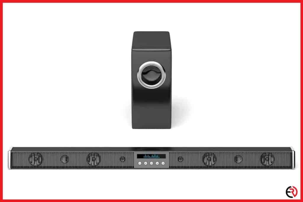 Do Soundbars Have Bluetooth? (And How to Connect) Ear Rockers