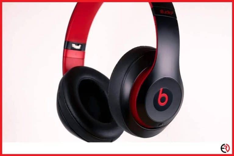 Can You Use Beats Headphones on Xbox? (One & Series S/X)