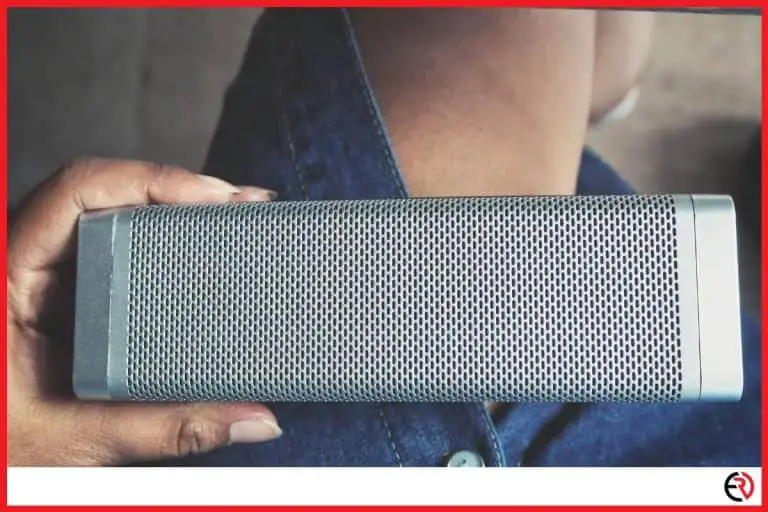 How Long Do Bluetooth Speakers Last? (Let’s Compare)
