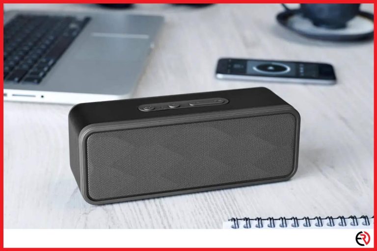 Wireless Speakers Pros and Cons (Are Wired Speakers Better?)