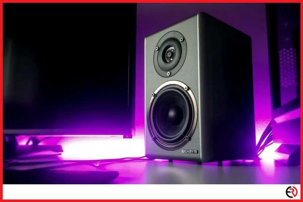 Why Your Soundbar Keeps Cutting Out (And what to do about it) Ear Rockers