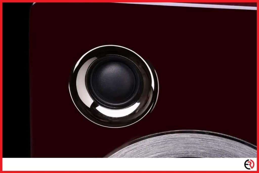 Can You Use Bookshelf Speakers for Atmos? Ear Rockers