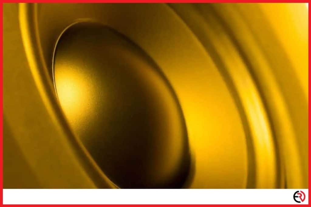 Are Subwoofers Bad for Your Ears? (And How To Protect) Ear Rockers