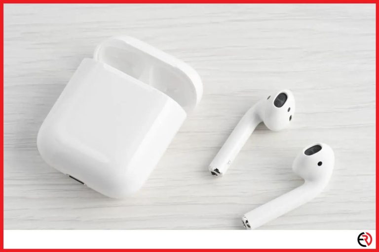 Are There Different Sizes for AirPods?