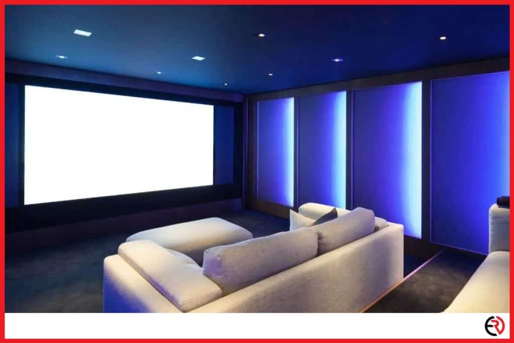 Can You Have a Home Theater Without a Subwoofer? Ear Rockers