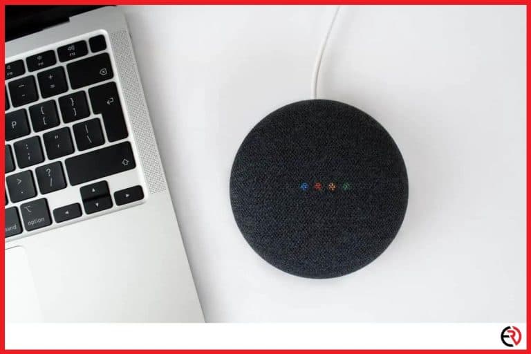 Can Google Home Speak Different Languages? (How to Set Up)
