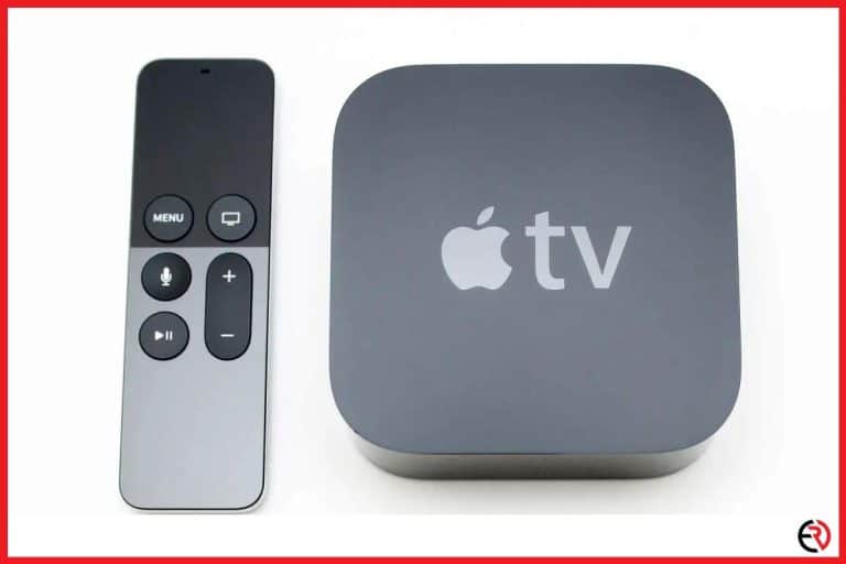 Can You Use Apple TV Without a TV?