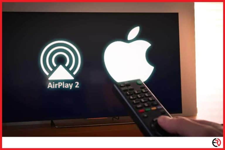 How to Stop Airplay From Lagging (Step by Step)