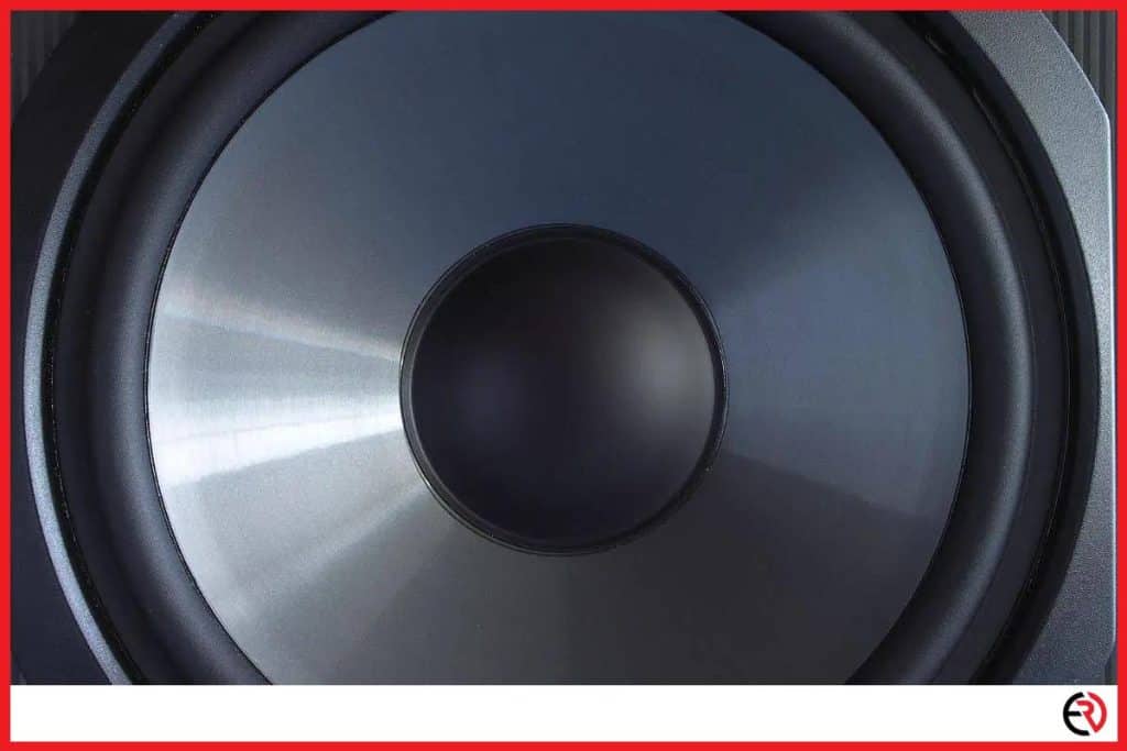 6 Reasons Why Your Bluetooth Speakers Sound Distorted (Fixes included ...