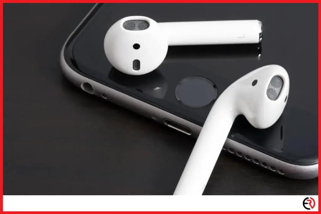 Do Apple Earbuds Work on Android? (And common issues) Ear Rockers