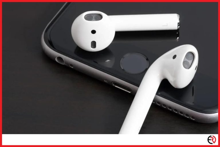 Do Apple Earbuds Work on Android?  (And common issues)